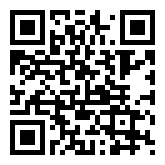 https://www.fou.net/post/182325.html