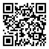https://www.fou.net/post/182326.html