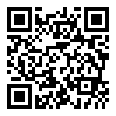 https://www.fou.net/post/182327.html