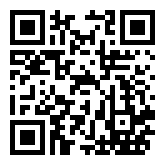 https://www.fou.net/post/182329.html