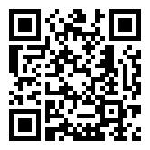 https://www.fou.net/post/182330.html