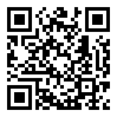 https://www.fou.net/post/182331.html