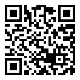 https://www.fou.net/post/182332.html