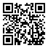 https://www.fou.net/post/182333.html
