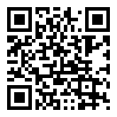https://www.fou.net/post/182335.html