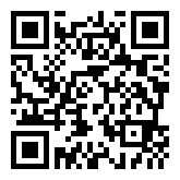 https://www.fou.net/post/182336.html