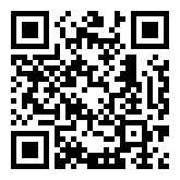 https://www.fou.net/post/182337.html