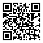 https://www.fou.net/post/182338.html