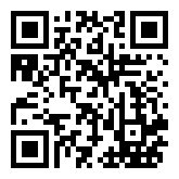 https://www.fou.net/post/18234.html