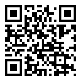 https://www.fou.net/post/182340.html