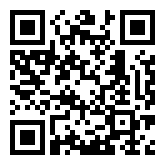 https://www.fou.net/post/182341.html