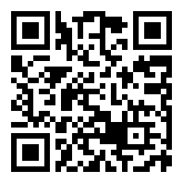 https://www.fou.net/post/182342.html