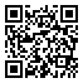 https://www.fou.net/post/182347.html