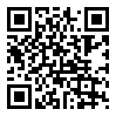 https://www.fou.net/post/182348.html