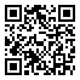 https://www.fou.net/post/18235.html