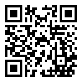 https://www.fou.net/post/182351.html