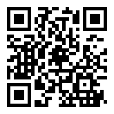 https://www.fou.net/post/182352.html