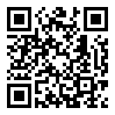 https://www.fou.net/post/182353.html