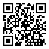 https://www.fou.net/post/182354.html