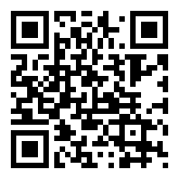 https://www.fou.net/post/182355.html