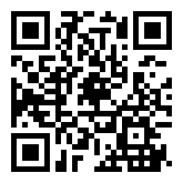 https://www.fou.net/post/182357.html