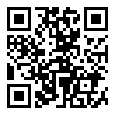 https://www.fou.net/post/182358.html