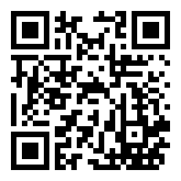 https://www.fou.net/post/182359.html