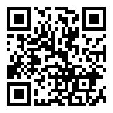 https://www.fou.net/post/18236.html