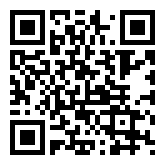 https://www.fou.net/post/182360.html