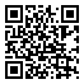 https://www.fou.net/post/182361.html