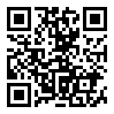 https://www.fou.net/post/182362.html