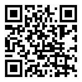 https://www.fou.net/post/182365.html