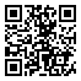 https://www.fou.net/post/182368.html