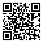 https://www.fou.net/post/182369.html