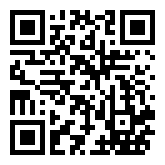 https://www.fou.net/post/18237.html