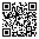 https://www.fou.net/post/182370.html