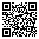 https://www.fou.net/post/182371.html