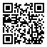 https://www.fou.net/post/182372.html