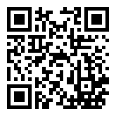 https://www.fou.net/post/182373.html