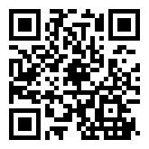 https://www.fou.net/post/182374.html