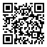https://www.fou.net/post/182375.html