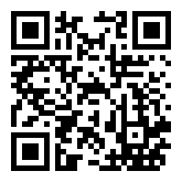 https://www.fou.net/post/182376.html
