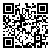 https://www.fou.net/post/182377.html