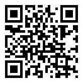 https://www.fou.net/post/182378.html