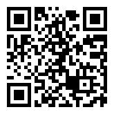 https://www.fou.net/post/18238.html