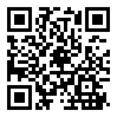 https://www.fou.net/post/182380.html