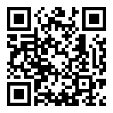 https://www.fou.net/post/182382.html