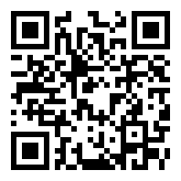 https://www.fou.net/post/182384.html