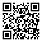 https://www.fou.net/post/182385.html