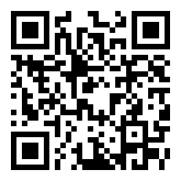 https://www.fou.net/post/182388.html